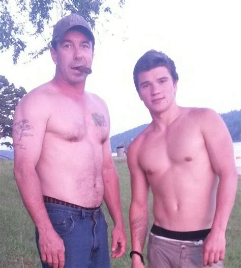 news daddy lpsg|Dads And Their Boys .